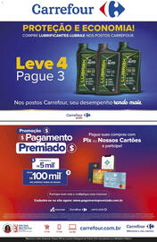 Folheto Carrefour Bairro semana 36 Página 18