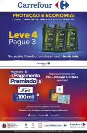Folheto Carrefour Bairro semana 36 Página 18