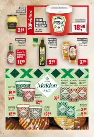 Handelshof Prospekt woche 37 Seite 10
