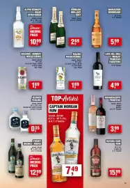 Handelshof Prospekt woche 37 Seite 13
