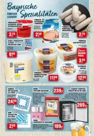 Handelshof Prospekt woche 37 Seite 17