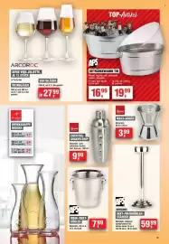 Handelshof Prospekt woche 37 Seite 19