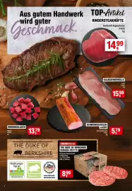 Handelshof Prospekt woche 37 Seite 2