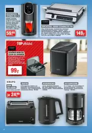 Handelshof Prospekt woche 37 Seite 20