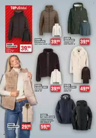Handelshof Prospekt woche 37 Seite 22