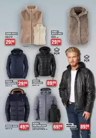 Handelshof Prospekt woche 37 Seite 23