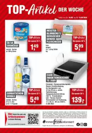 Handelshof Prospekt woche 37 Seite 24