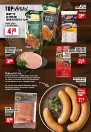 Handelshof Prospekt woche 37 Seite 3