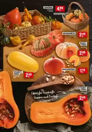 Handelshof Prospekt woche 37 Seite 4