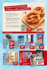 Handelshof Prospekt woche 37 Seite 7