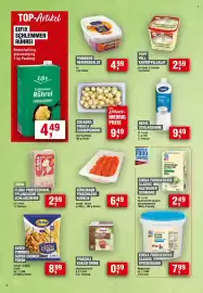 Handelshof Prospekt woche 37 Seite 8