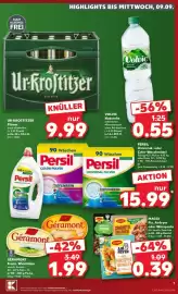 Kaufland Prospekt Seite 7
