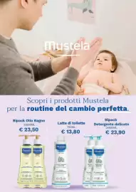 Volantino Ideal Bimbo Pagina 21