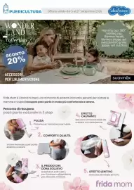 Volantino Ideal Bimbo Pagina 29