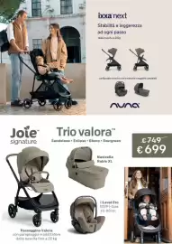 Volantino Ideal Bimbo Pagina 32