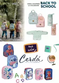 Volantino Ideal Bimbo Pagina 6