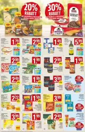 WEZ Prospekt woche 37 Seite 10