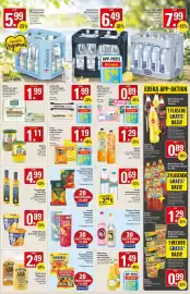 WEZ Prospekt woche 37 Seite 11