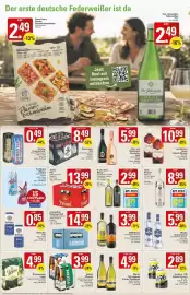 WEZ Prospekt woche 37 Seite 12