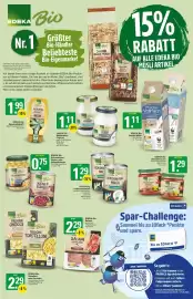 WEZ Prospekt woche 37 Seite 13