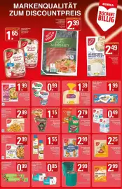 WEZ Prospekt woche 37 Seite 15