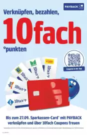 WEZ Prospekt woche 37 Seite 17