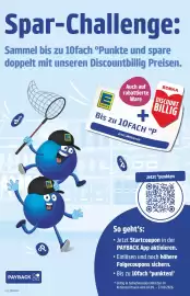 WEZ Prospekt woche 37 Seite 18