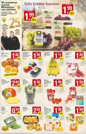 WEZ Prospekt woche 37 Seite 2
