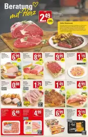 WEZ Prospekt woche 37 Seite 4