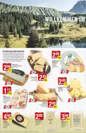 WEZ Prospekt woche 37 Seite 6