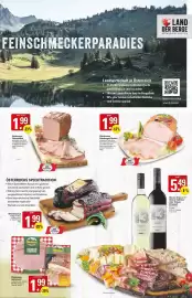WEZ Prospekt woche 37 Seite 7