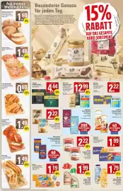 WEZ Prospekt woche 37 Seite 8