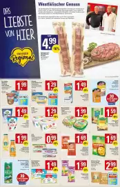 WEZ Prospekt woche 37 Seite 9
