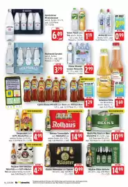 SBK Prospekt woche 37 Seite 16