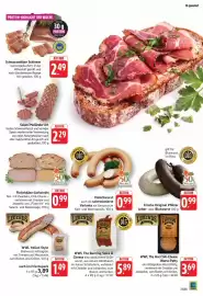 SBK Prospekt woche 37 Seite 3
