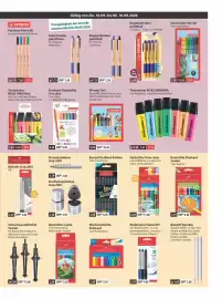V Markt Prospekt woche 37 Seite 19