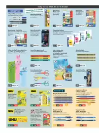 V Markt Prospekt woche 37 Seite 20