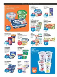 V Markt Prospekt woche 37 Seite 6