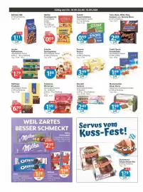 V Markt Prospekt woche 37 Seite 8