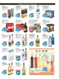 V Markt Prospekt woche 37 Seite 9