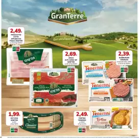 Volantino Basko Pagina 16