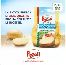 Volantino Basko Pagina 8