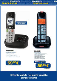 Volantino DIMOStore Pagina 12