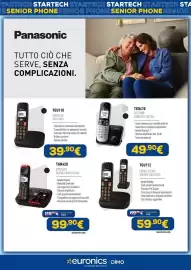 Volantino DIMOStore Pagina 10