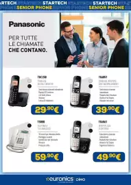 Volantino DIMOStore Pagina 11