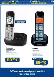Volantino DIMOStore Pagina 12