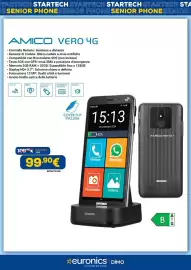 Volantino DIMOStore Pagina 2