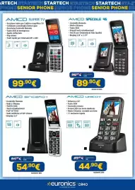 Volantino DIMOStore Pagina 3