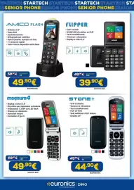 Volantino DIMOStore Pagina 4