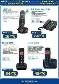 Volantino DIMOStore Pagina 5